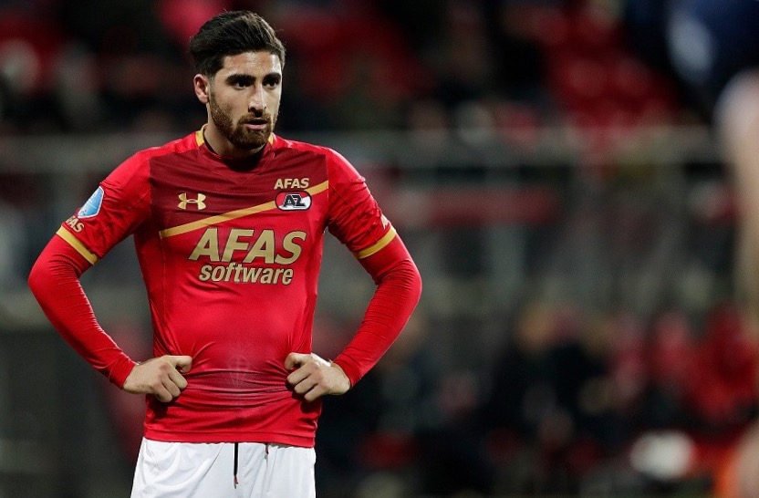 中国车手周 中国车手周