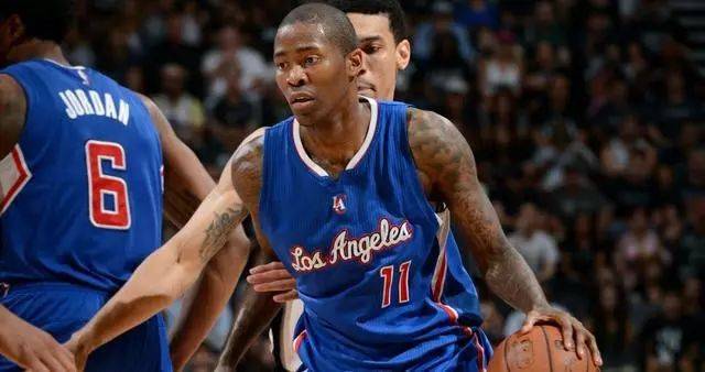 赛事中不可 赛事中不可