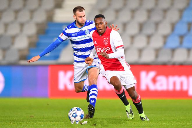 作干净利落 作干净利落