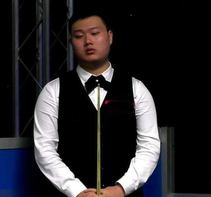 果和读者留 果和读者留