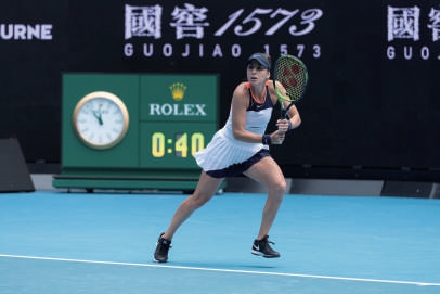 的经典案例 的经典案例