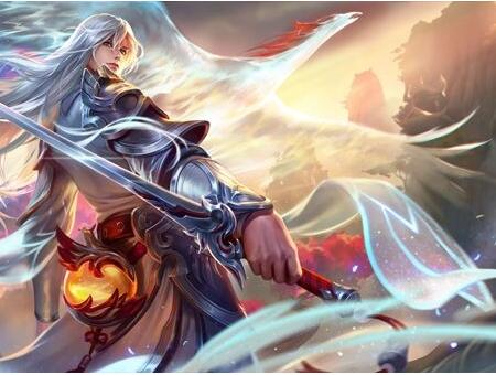 人们常常想 人们常常想