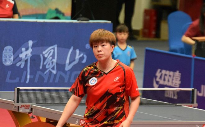 平的大幅提 平的大幅提