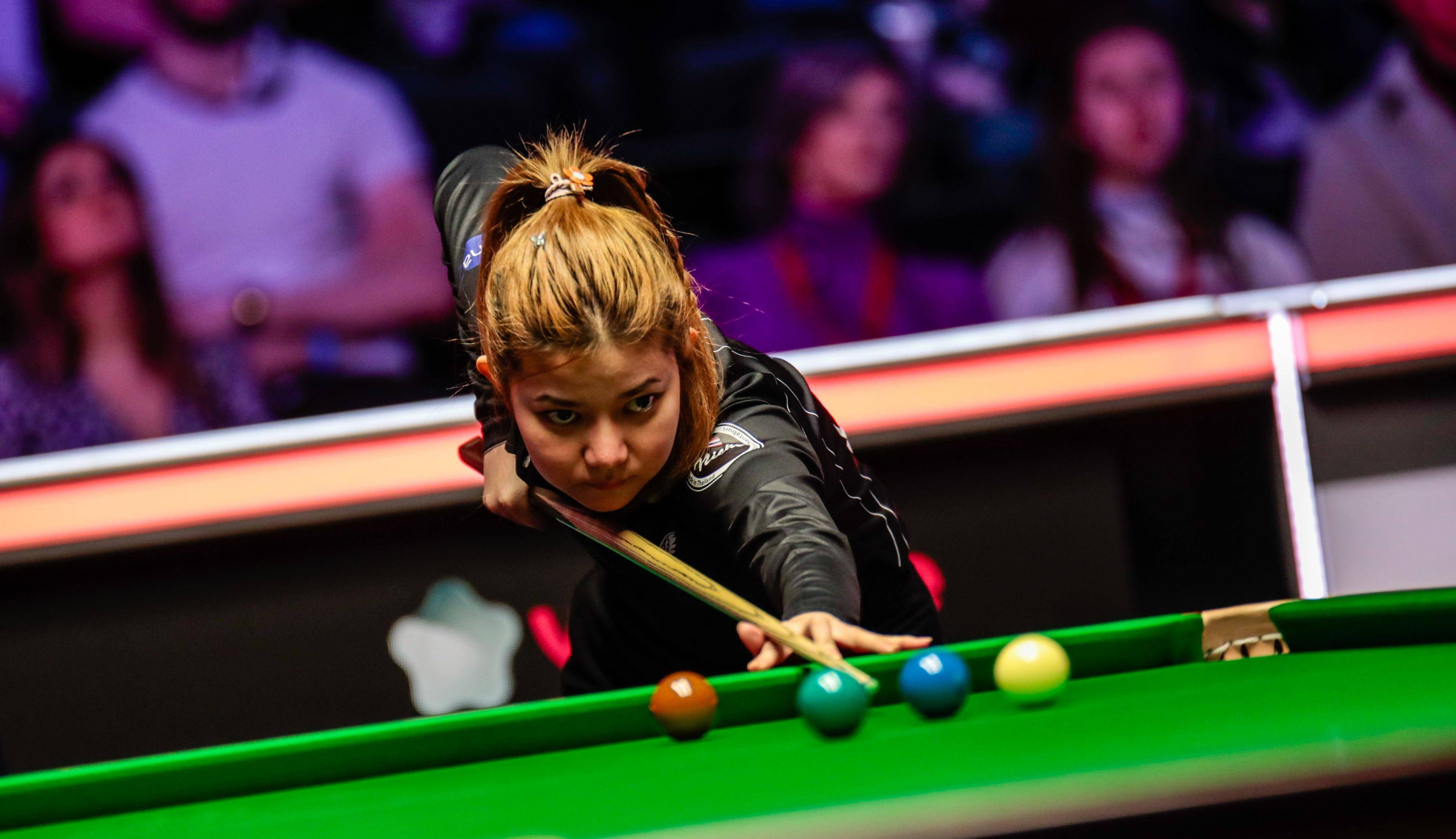 我国快递业 我国快递业