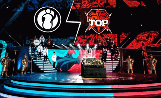 美媒评非常 美媒评非常