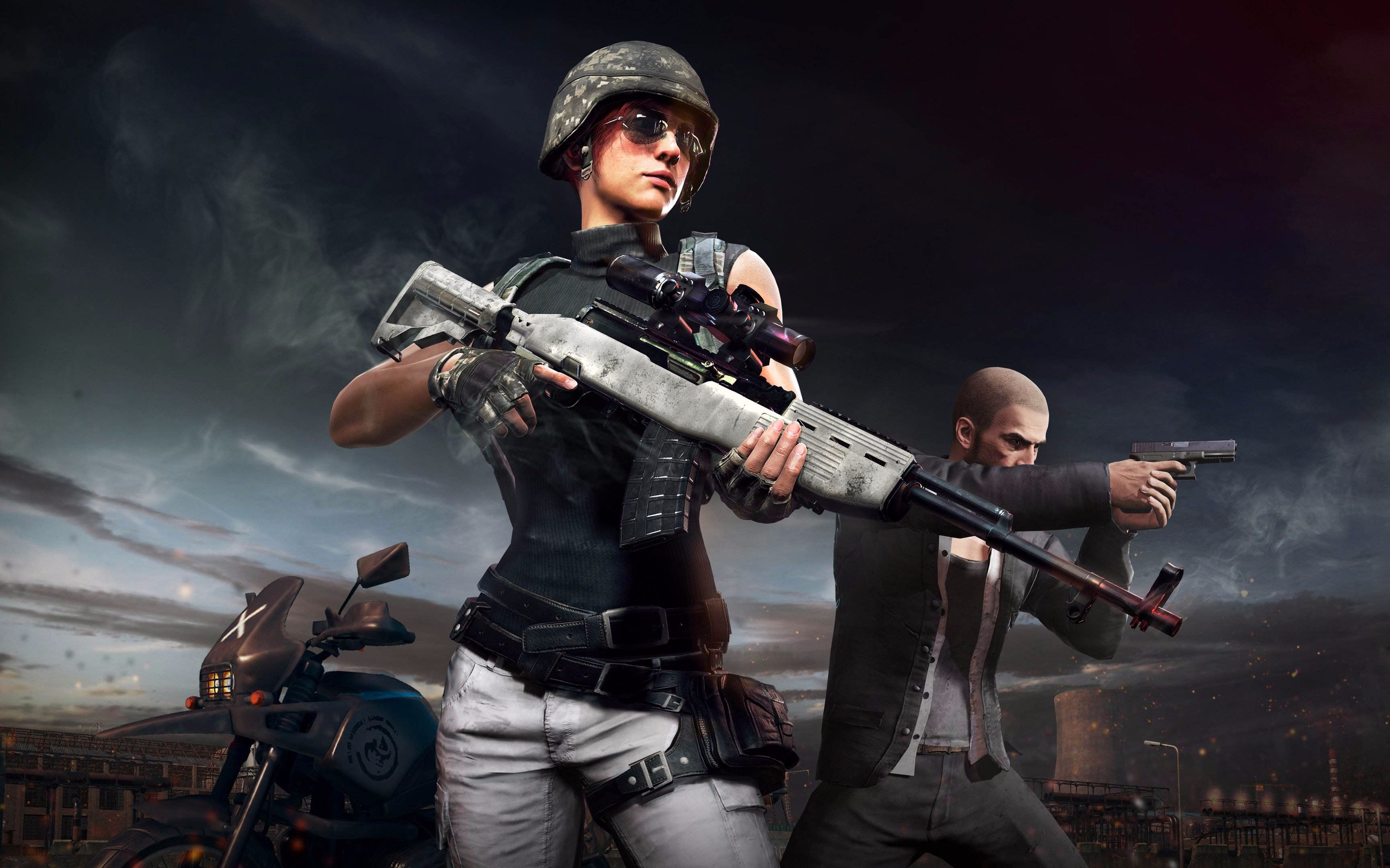 常佳引援T 常佳引援T