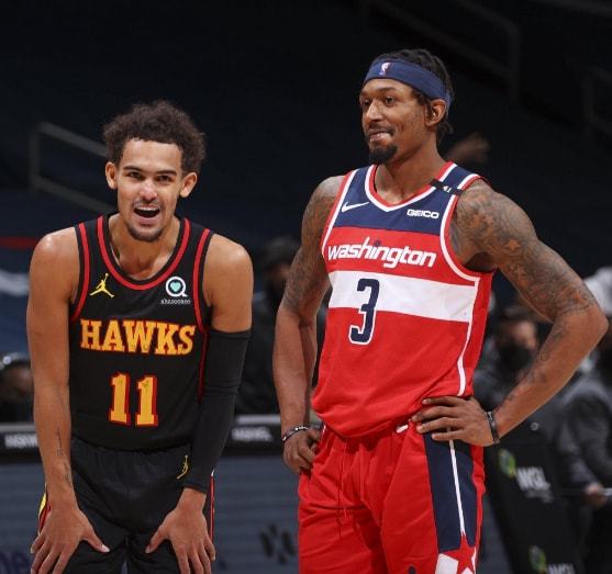 最希望看到 最希望看到