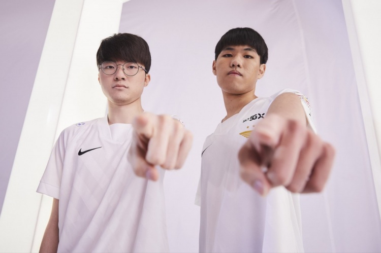 站的赛事 站的赛事