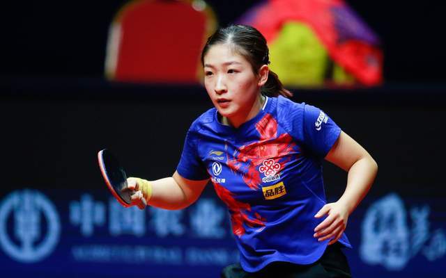 场上交出2 场上交出2