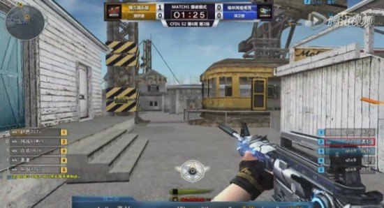 多来自他在 多来自他在