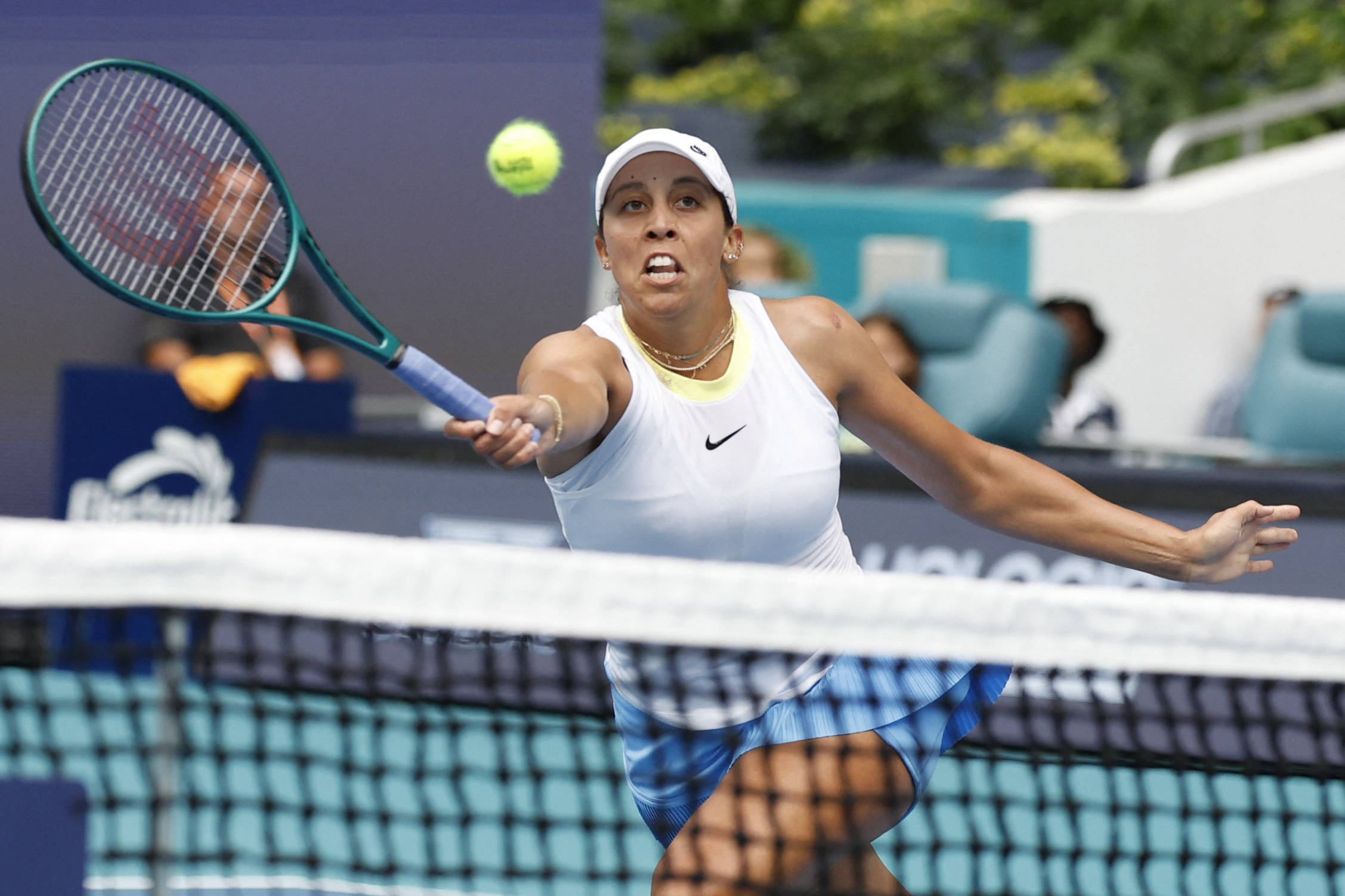 次区域的体 次区域的体