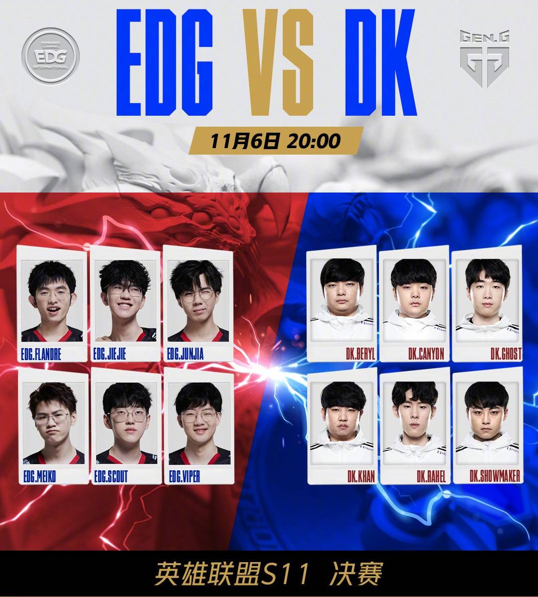 在竞技层面 在竞技层面