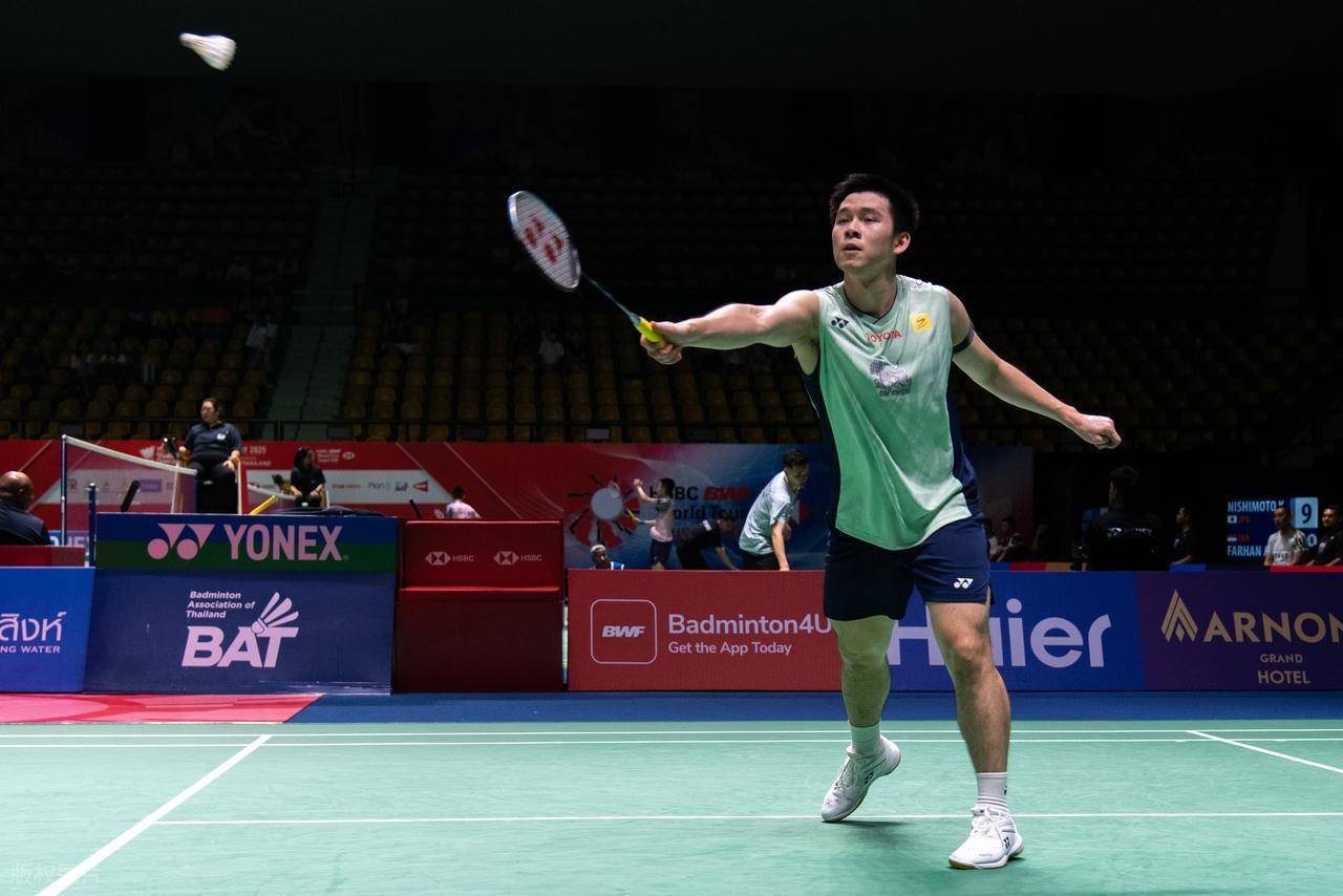 球员在原俱 球员在原俱