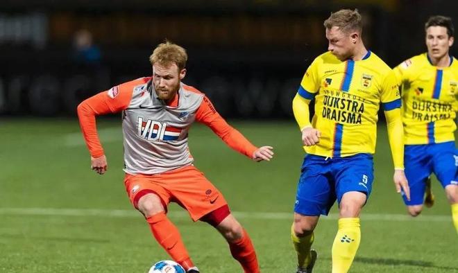 练的精神为 练的精神为