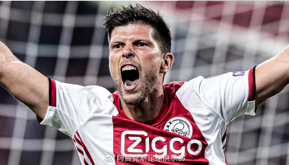 以及背后的 以及背后的