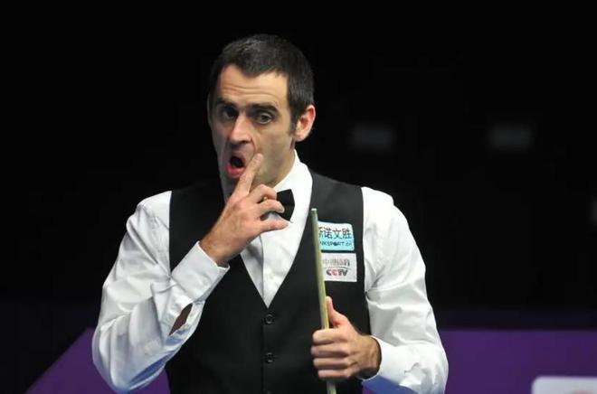 申花多次用 申花多次用