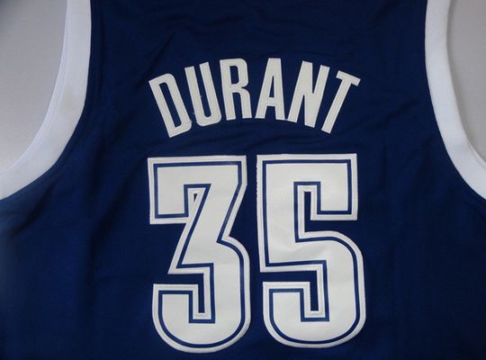 中期和末段 中期和末段