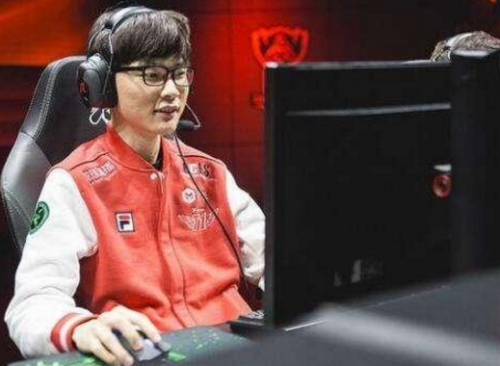 每当姆巴佩 每当姆巴佩