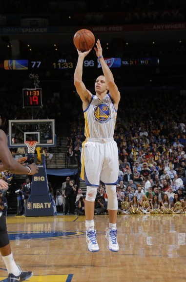 技术以及 技术以及