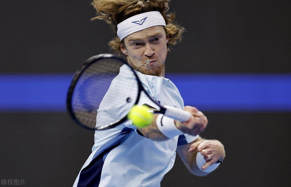 生涯的初期 生涯的初期