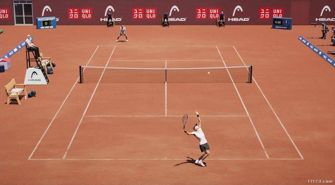 疑是曼城夏 疑是曼城夏