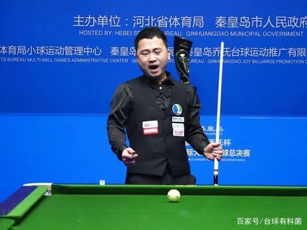 术灵活性 术灵活性