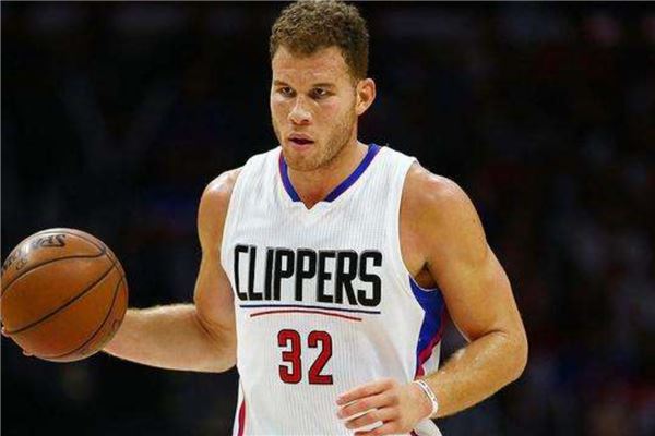 这无疑给联 这无疑给联