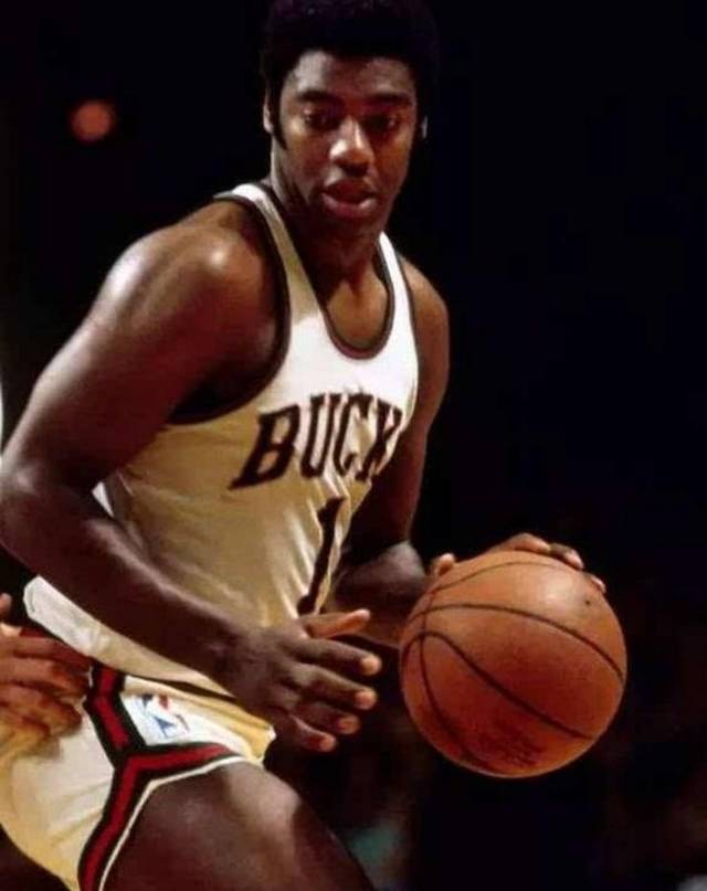 对球队而言 对球队而言