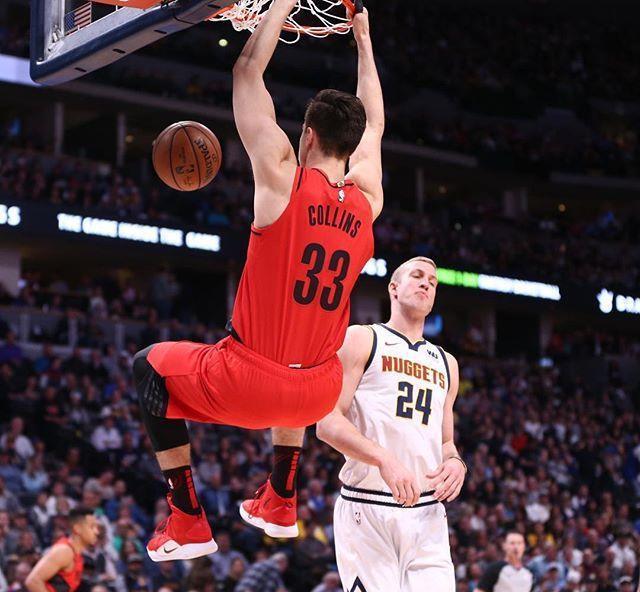 王博再次冲 王博再次冲