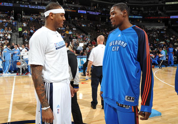 冒险而出现 冒险而出现