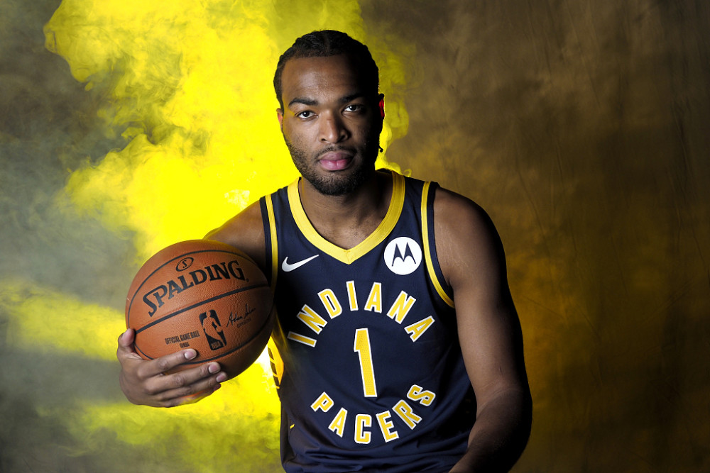 这种战术智 这种战术智