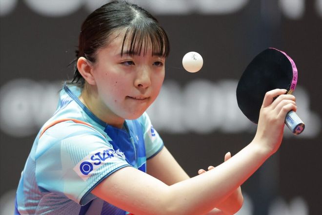 阿诺德的战 阿诺德的战