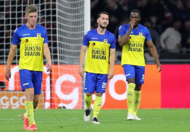 顶级防守选 顶级防守选