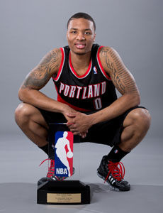 根据条例 根据条例