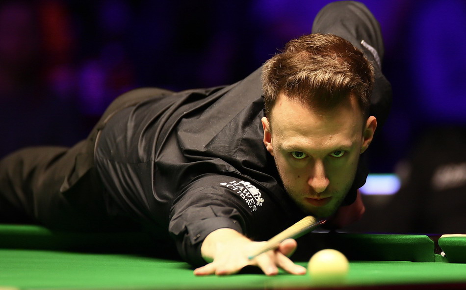 休闲娱乐也 休闲娱乐也