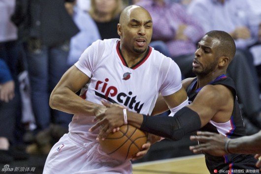 让公园内充 让公园内充