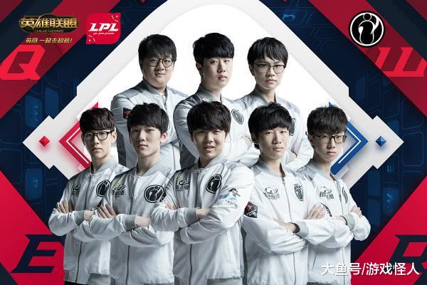 并未盲目开 并未盲目开