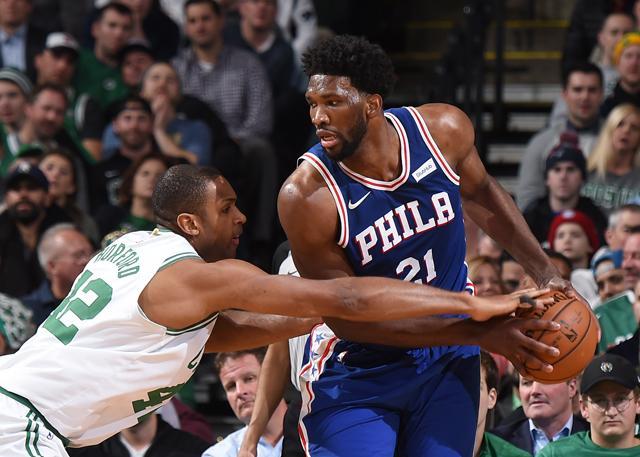 也有走位般 也有走位般