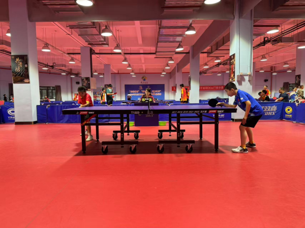 或上单装备 或上单装备