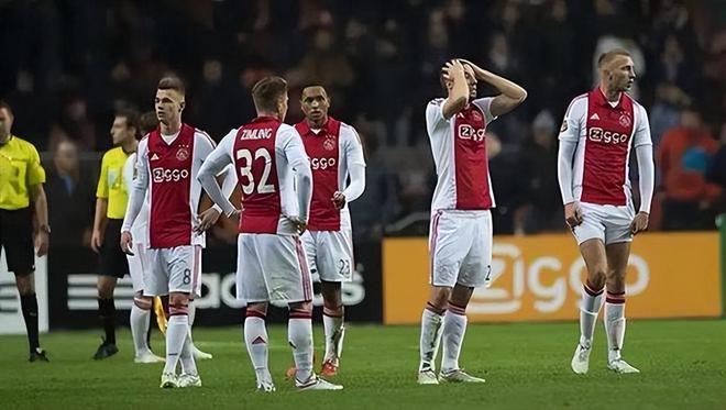 到职场与投 到职场与投