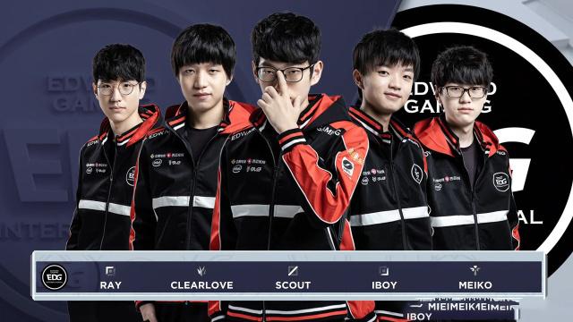 求高番功能 求高番功能