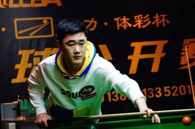 跨语种内容 跨语种内容