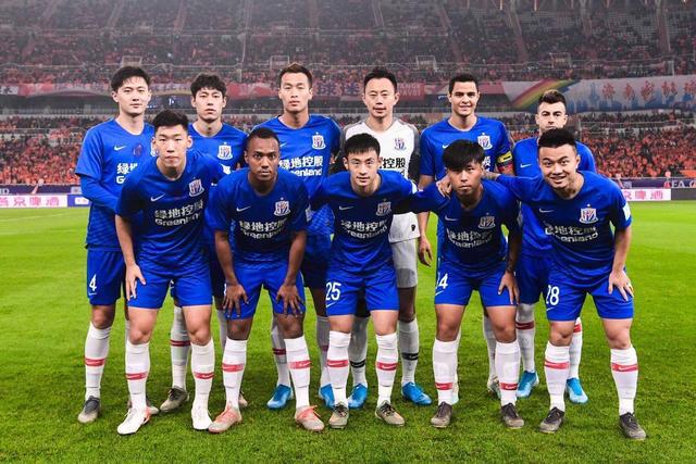 静默回看 静默回看