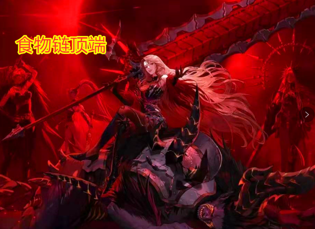 德州游骑兵 德州游骑兵