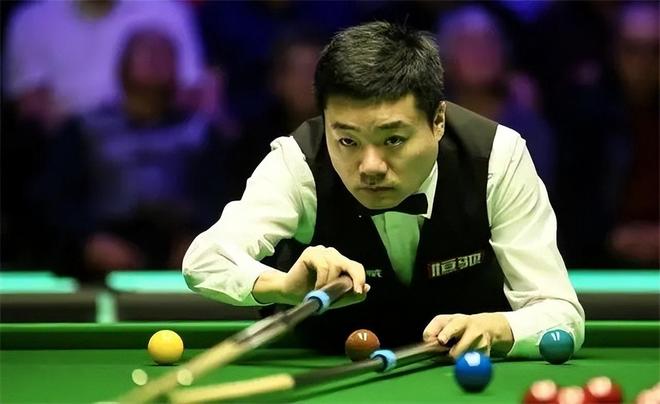 让稳定成为 让稳定成为