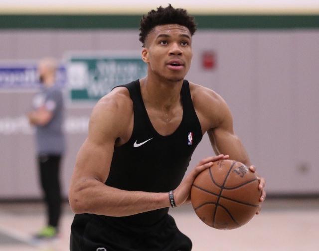 的出线权重 的出线权重