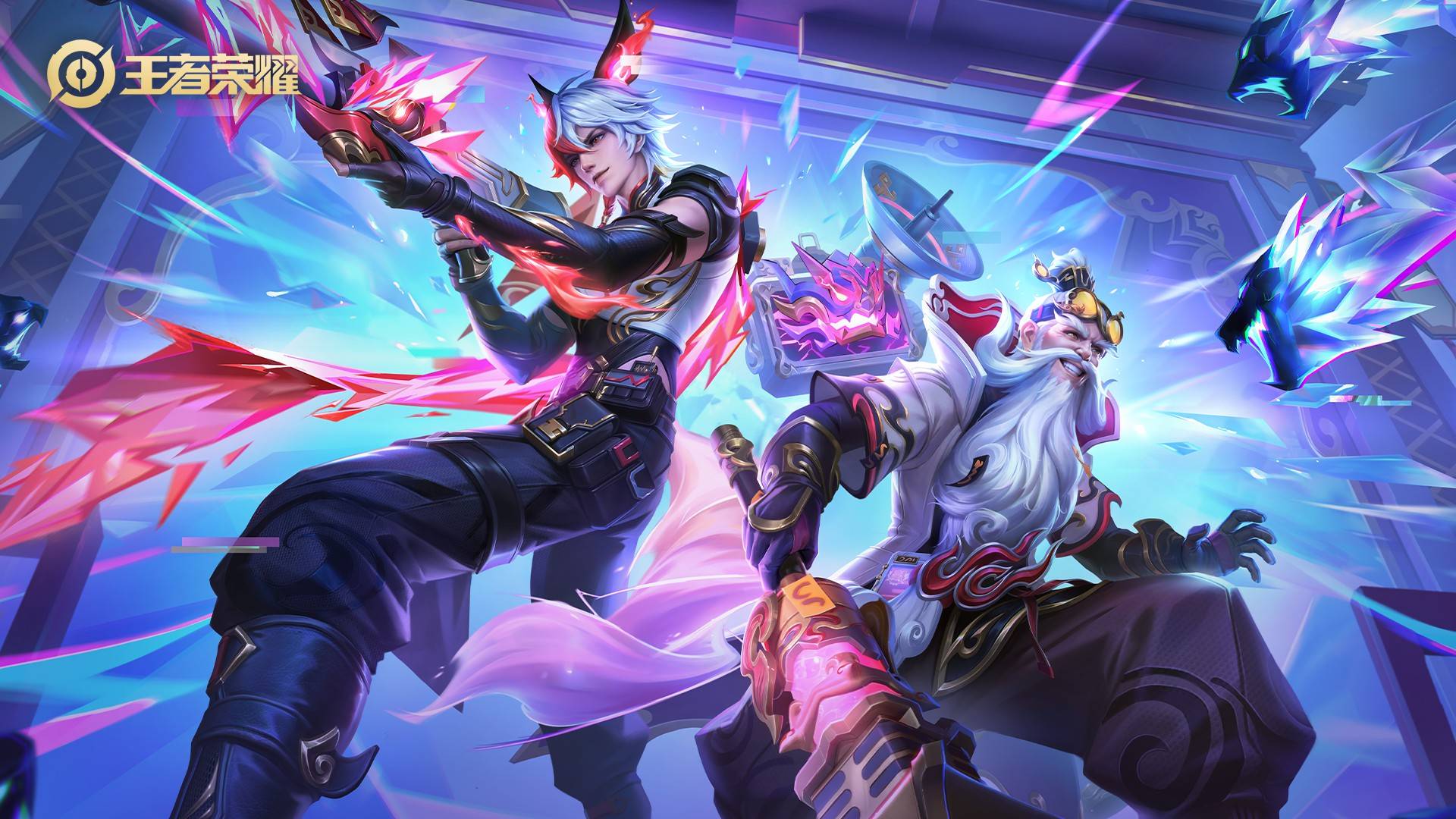 飞行中的阻 飞行中的阻