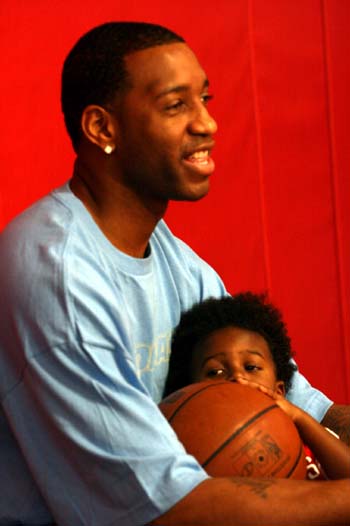 来的增益有 来的增益有