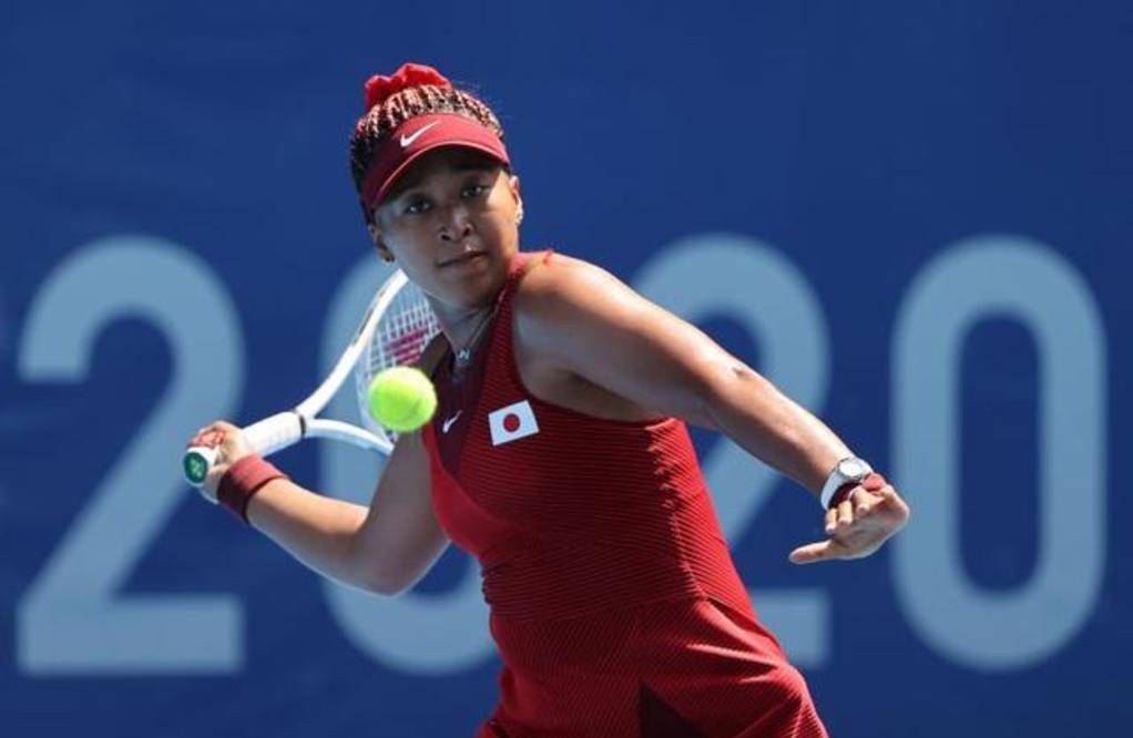 到一套可重 到一套可重