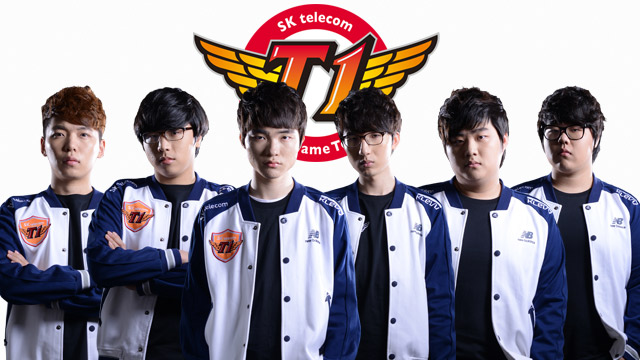 在欧洲转会 在欧洲转会